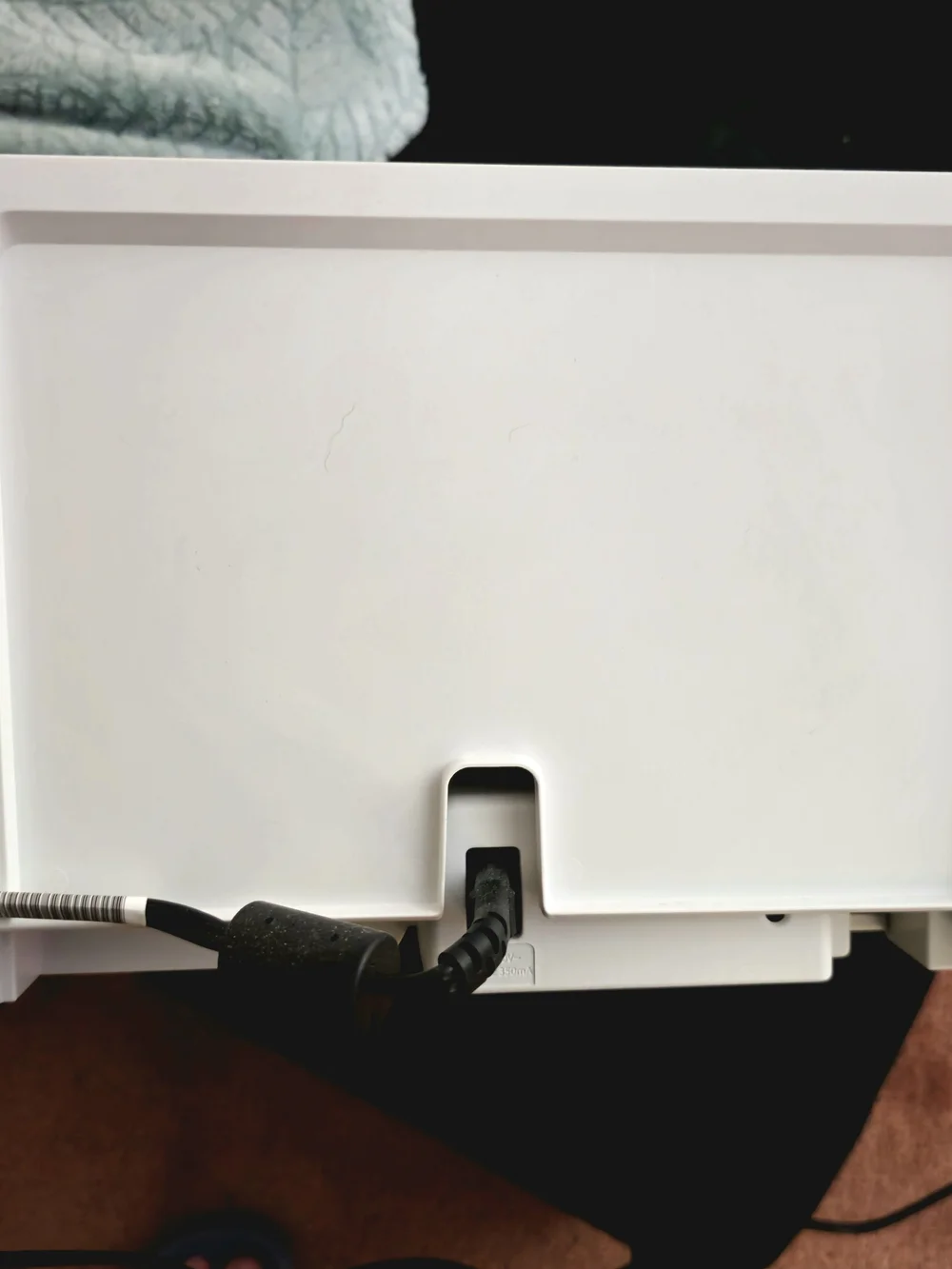 AI-enabled HP DeskJet 4255e Wireless Color Inkjet Printer, Scanner, Copier